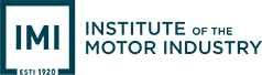 Institute of the Motor Industry (IMI) member