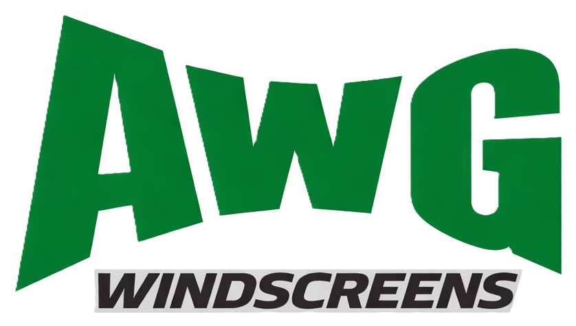AWG Windscreens