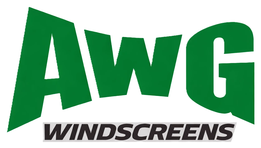 AWG Windscreens
