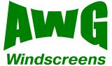 https://awgwindscreens.co.uk/wp-content/uploads/2022/03/AWG-Logo.png